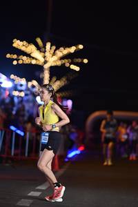 BIB: 
                            <button type="button" onclick="openModal(23550350)" class="btn btn-primary btn-sm float-right btn-popup" data-toggle="modal" data-target=".modal-high-quality">
                        <i class="fas fa-shopping-cart"></i> Add to Cart
                    </button>
                                            <button type="button" onclick="isThisMe(23550350, true)" class="btn btn-success btn-sm float-right btn-popup btn-isme hidden" data-toggle="tooltip" data-placement="bottom" title="นี่คือรูปของคุณใช่ไหม คลิกที่นี่เพื่อเอาเข้าอัลบั้ม">
                        <i class="fas fa-plus"></i> Add to album
                    </button>
                    <button type="button" onclick="isThisMe(23550350, false)" class="btn btn-warning btn-sm float-right btn-popup btn-isnotme hidden">
                        <i class="fas fa-ban"></i> Remove from album
                    </button>